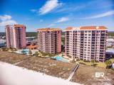 25174 Perdido Beach Boulevard - Photo 1