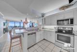 25174 Perdido Beach Boulevard - Photo 10