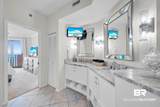25174 Perdido Beach Boulevard - Photo 13