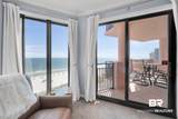 25174 Perdido Beach Boulevard - Photo 16
