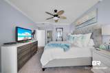 25174 Perdido Beach Boulevard - Photo 17