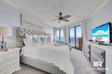 25174 Perdido Beach Boulevard - Photo 18