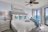 25174 Perdido Beach Boulevard - Photo 19