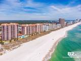 25174 Perdido Beach Boulevard - Photo 2