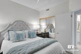 25174 Perdido Beach Boulevard - Photo 20