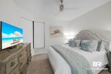 25174 Perdido Beach Boulevard - Photo 21