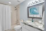 25174 Perdido Beach Boulevard - Photo 22