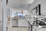 25174 Perdido Beach Boulevard - Photo 25