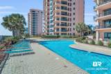 25174 Perdido Beach Boulevard - Photo 27