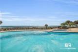 25174 Perdido Beach Boulevard - Photo 28