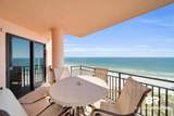 25174 Perdido Beach Boulevard - Photo 3
