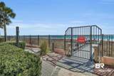 25174 Perdido Beach Boulevard - Photo 30