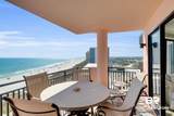 25174 Perdido Beach Boulevard - Photo 4