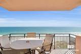 25174 Perdido Beach Boulevard - Photo 6