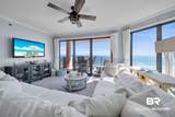 25174 Perdido Beach Boulevard - Photo 7