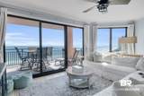 25174 Perdido Beach Boulevard - Photo 8