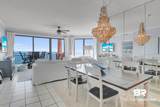 25174 Perdido Beach Boulevard - Photo 9