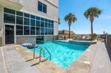 401 Beach Boulevard - Photo 51