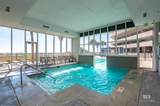 401 Beach Boulevard - Photo 52