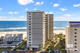 24568 Perdido Beach Boulevard - Photo 1