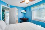 24568 Perdido Beach Boulevard - Photo 11