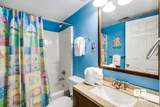 24568 Perdido Beach Boulevard - Photo 14