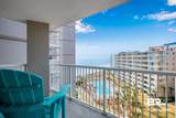 24568 Perdido Beach Boulevard - Photo 16