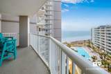 24568 Perdido Beach Boulevard - Photo 17