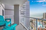 24568 Perdido Beach Boulevard - Photo 18