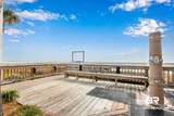 24568 Perdido Beach Boulevard - Photo 19