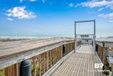 24568 Perdido Beach Boulevard - Photo 20