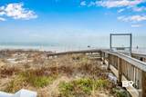 24568 Perdido Beach Boulevard - Photo 21