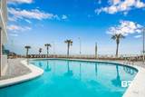 24568 Perdido Beach Boulevard - Photo 23
