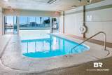 24568 Perdido Beach Boulevard - Photo 24