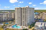 24568 Perdido Beach Boulevard - Photo 25