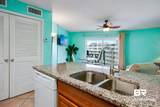 24568 Perdido Beach Boulevard - Photo 3