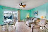 24568 Perdido Beach Boulevard - Photo 6