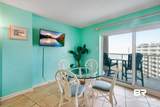 24568 Perdido Beach Boulevard - Photo 7