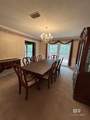 45435 Chalet Drive - Photo 11