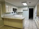 45435 Chalet Drive - Photo 12