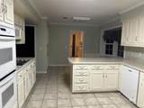45435 Chalet Drive - Photo 13
