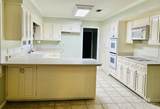 45435 Chalet Drive - Photo 14