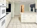 45435 Chalet Drive - Photo 15