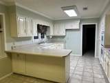 45435 Chalet Drive - Photo 17