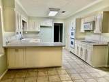 45435 Chalet Drive - Photo 18