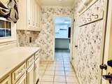 45435 Chalet Drive - Photo 19