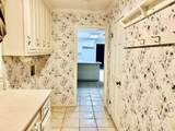 45435 Chalet Drive - Photo 20