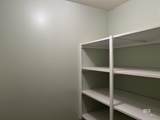 45435 Chalet Drive - Photo 22