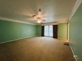 45435 Chalet Drive - Photo 23