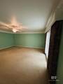 45435 Chalet Drive - Photo 24